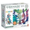 MindWare Q-Ba-Maze Colossal Set - Building Toys