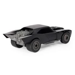 DC Comics The Batman Batmobile Remote Control Car -Vehicles & Remote Control Sales unnamed file 1804
