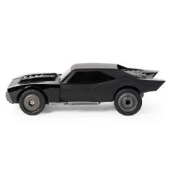 DC Comics The Batman Batmobile Remote Control Car -Vehicles & Remote Control Sales unnamed file 1808