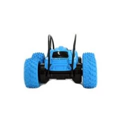 Optimum Fulfillment Goodly Toys RevVolt Four Wheel Stunt RC Vehicle - Blue -Vehicles & Remote Control Sales unnamed file 1812
