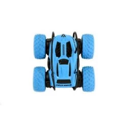Optimum Fulfillment Goodly Toys RevVolt Four Wheel Stunt RC Vehicle - Blue -Vehicles & Remote Control Sales unnamed file 1813