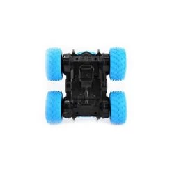 Optimum Fulfillment Goodly Toys RevVolt Four Wheel Stunt RC Vehicle - Blue -Vehicles & Remote Control Sales unnamed file 1814