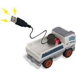 Buzz Lightyear Hot Wheels R/C Disney Pixar Lightyear Buzz's Truck Base Utility - 1:64 Scale Vehicle 8 Buzz Lightyear Hot Wheels R/C Disney Pixar Lightyear Buzz's Truck Base Utility - 1:64 Scale Vehicle -Vehicles & Remote Control Sales unnamed file 1819