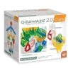 MindWare Q-Ba-Maze 2.0 Stunt Sets Set Of 4 - Building