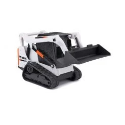 Maisto Bobcat Loader RC