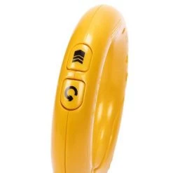 Sonic the Hedgehog 2 Sonic Speed R/C -Vehicles & Remote Control Sales unnamed file 1833