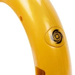 Sonic the Hedgehog 2 Sonic Speed R/C -Vehicles & Remote Control Sales unnamed file 1834