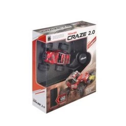 Power Craze High Speed Buggy - 1:32 Scale -Vehicles & Remote Control Sales unnamed file 1837