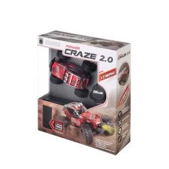 Power Craze High Speed Buggy - 1:32 Scale -Vehicles & Remote Control Sales unnamed file 1838