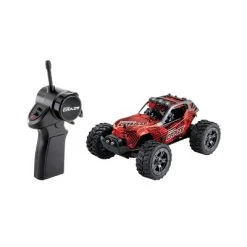 Power Craze High Speed Buggy - 1:32 Scale -Vehicles & Remote Control Sales unnamed file 1839