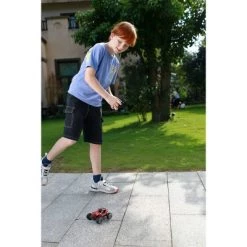 Power Craze High Speed Buggy - 1:32 Scale -Vehicles & Remote Control Sales unnamed file 1840