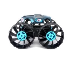 Maisto Cyklone AWT RC