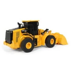 Diecast Masters 1/35 Caterpillar CAT 950M Wheel Loader Radio Control Made Of Durable Plastic 23003 -Vehicles & Remote Control Sales unnamed file 1874