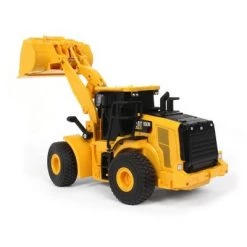 Diecast Masters 1/35 Caterpillar CAT 950M Wheel Loader Radio Control Made Of Durable Plastic 23003 -Vehicles & Remote Control Sales unnamed file 1875