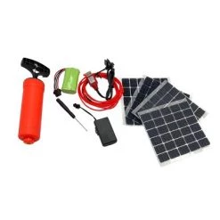 LumiTek Xtreme Stunado -Vehicles & Remote Control Sales unnamed file 1893