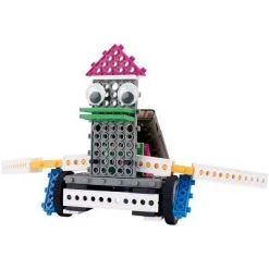 Link Worldwide Link Robotic Transformer Remote Control Car Comes With Robot Car Building Kit -Vehicles & Remote Control Sales unnamed file 1904