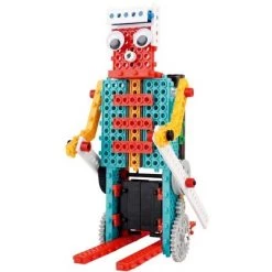 Link Worldwide Link Robotic Transformer Remote Control Car Comes With Robot Car Building Kit -Vehicles & Remote Control Sales unnamed file 1905