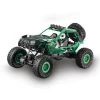 Power Craze Sand Runner 4x4 Buggy - 1:10 Scale