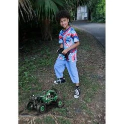 Power Craze Sand Runner 4x4 Buggy - 1:10 Scale -Vehicles & Remote Control Sales unnamed file 1918