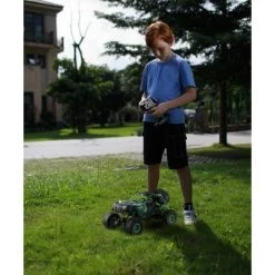 Power Craze Sand Runner 4x4 Buggy - 1:10 Scale -Vehicles & Remote Control Sales unnamed file 1919