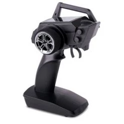 Power Craze High Speed Buggy - 1:18 Scale -Vehicles & Remote Control Sales unnamed file 1924