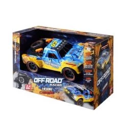 Power Craze High Speed Buggy - 1:18 Scale -Vehicles & Remote Control Sales unnamed file 1925