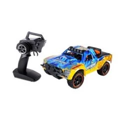 Power Craze High Speed Buggy - 1:18 Scale -Vehicles & Remote Control Sales unnamed file 1927