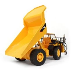 Diecast Masters 1/24 Caterpillar CAT 770 Mining Truck Radio Control Made Of Durable Plastic 25006 -Vehicles & Remote Control Sales unnamed file 1934