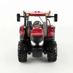 ERTL 1/16 Big Farm Case IH Maxxum Radio Control Tractor 47395
