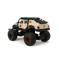 Jurassic Park Jurassic World Dominion 1:12 Scale Hollywood Rides 4X4 Jeep Gladiator Remote Control Vehicle 9 Jurassic Park Jurassic World Dominion 1:12 Scale Hollywood Rides 4X4 Jeep Gladiator Remote Control Vehicle -Vehicles & Remote Control Sales unnamed file 1947