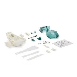 Playsteam Bionic Robot Frogzilla -Vehicles & Remote Control Sales unnamed file 197