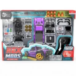 HEXBUG HEXMODS Truck