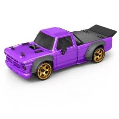 HEXBUG HEXMODS Truck -Vehicles & Remote Control Sales unnamed file 1974