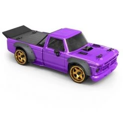 HEXBUG HEXMODS Truck -Vehicles & Remote Control Sales unnamed file 1975