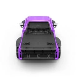 HEXBUG HEXMODS Truck -Vehicles & Remote Control Sales unnamed file 1976