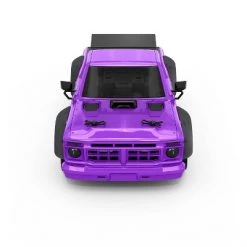 HEXBUG HEXMODS Truck -Vehicles & Remote Control Sales unnamed file 1977