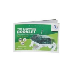 Playsteam Bionic Robot Frogzilla -Vehicles & Remote Control Sales unnamed file 198