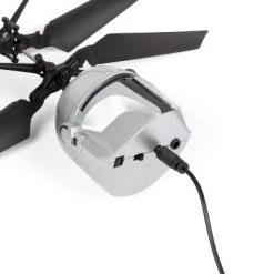 Star Wars: The Mandalorian Star Wars The Mandalorian Mando Helmet Sculpted Head UFO Helicopter -Vehicles & Remote Control Sales unnamed file 1983