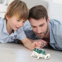 Playsteam Bionic Robot Frogzilla -Vehicles & Remote Control Sales unnamed file 199