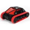 Maisto Tech Tread Shredder Remote Control Vehicle