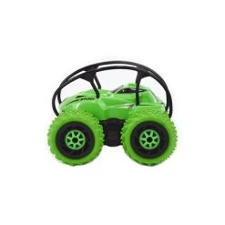 Optimum Fulfillment Goodly Toys RevVolt Four Wheel Stunt RC Vehicle - Green -Vehicles & Remote Control Sales unnamed file 2024