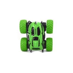 Optimum Fulfillment Goodly Toys RevVolt Four Wheel Stunt RC Vehicle - Green -Vehicles & Remote Control Sales unnamed file 2026