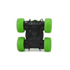Optimum Fulfillment Goodly Toys RevVolt Four Wheel Stunt RC Vehicle - Green -Vehicles & Remote Control Sales unnamed file 2027