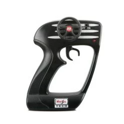 Maisto R/C 1:10 Scale Off-Road Overlander