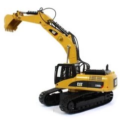 1/20 Caterpillar 330D L Diecast Premium Radio Control Excavator by DieCast Masters, 1 of ONLY 1000 Units Worldwide 28001 -Vehicles & Remote Control Sales unnamed file 2044