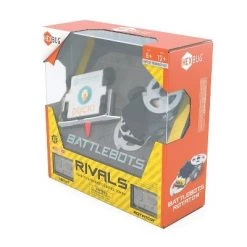 HEXBUG BattleBots Rivals 5.0 -Vehicles & Remote Control Sales unnamed file 2050