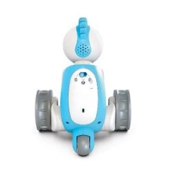 HEXBUG MoBots Fetch -Vehicles & Remote Control Sales unnamed file 2054