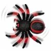 Terra by Battat – Remote Control Infrared Light-Up Spider – Tarantula
