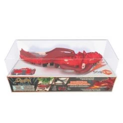 HEXBUG Dragon -Vehicles & Remote Control Sales unnamed file 2063