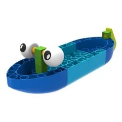 Thames & Kosmos Boat Engineer Kit -Vehicles & Remote Control Sales unnamed file 207